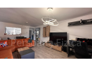 Proprietar vand apartament 2 camere in Buna Ziua, zona Home Garden